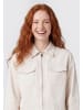 myMo Women 2-Piece Set in Light Beige
