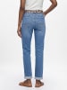 Zero  Jeans Orlando in denim