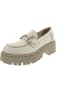 Marc O'Polo Marc O’Polo Loafer Mokassin Beige
