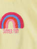 Minoti T-Shirt 30TEE108 in hellgelb