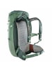 Tatonka Hike Pack 27 - Wanderrucksack 54 cm in sage green