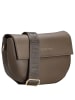 Valentino Bags Bigs - Umhängetasche 24.5 cm (taupe) in taupe