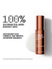 ALLIES OF SKIN Gesichtsserum Vitamin C & Citrus Cells Serum, 30 ml