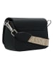 U.S. Polo Assn. Mansion Umhängetasche 20 cm black