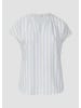 s.Oliver Bluse in 50G0_hellblau