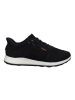Josef Seibel Sneaker Cheryl 04 in schwarz