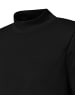 Baldessarini Rollkragenpullover für Herren in uni
