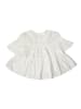 GAP Bluse in White