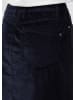 s.Oliver Rock in 5959_navy