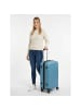 Bench Seattle 4 Rollen Trolley M 69 cm nordic-blue