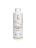 ErthSkin Pro Farb- & Glanzschutz Shampoo