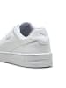 Puma Sneaker in weiss