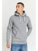 !SOLID Hoodie SDTripHood in Grau