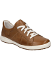 Josef Seibel Sneaker Caren 01 in beige