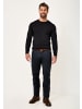 redpoint MONTREAL THERMO in navy