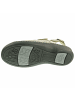 Hickersberger Komfort Sandale in beige
