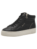 Tamaris Sneaker in BLACK