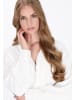 DreiMaster Klassik Women Blouse in offwhite