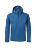 Schöffel Jacke "Jacket Easy XT M" in cornflower blue