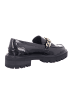Gant Sneaker in weiß