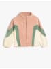 KOTON Blazer in Rosa