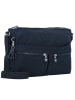 Kipling Basic New Angie Umhängetasche 27.5 cm in blue bleu 2