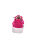 Gabor Sneaker in pink