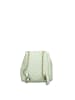 Pierre Cardin Rucksack in GREEN