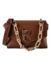 Replay Mini Bag Handtasche 18 cm partridge