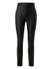 QS Leggings in 9999_schwarz