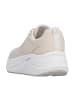rieker Sneaker Low in Beige