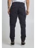 BLEND Cargohose BHNAN in Blau