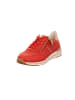 remonte Lowtop-Sneaker in scala/muschel