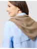 Codello Tuch in beige