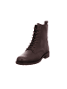 Gabor Stiefelette in braun