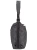 FJÄLLRÄVEN Schultertasche High Coast Pro Shoulder Bag in Black
