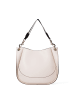 Chiara Ferretti Schultertasche in BEIGE