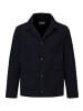 redpoint Hemdjacke Grover in navy