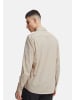 !SOLID Hemd 'Pete' in beige