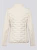 Rabe Jacke in Beige