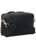 Valentino Pattie Umhängetasche 20 cm in nero