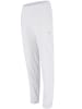 Athlecia Hose Marlie in 1002 White