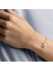 Swarovski Armband in uni
