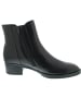 Gabor Stiefelette Schwarz