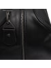 The Chesterfield Brand Fusion Tornio Weekender Reisetasche 53 cm in black