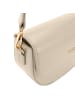 Seidenfelt Arvaja Umhängetasche 21 cm stone