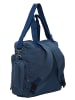 Mindesa Rucksack in Marine