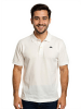 Kappa Kappa Polo Aarau XL_Weiss