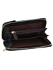 Braun Büffel Asti Handytasche Leder 11 cm schwarz