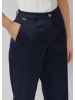 s.Oliver Hose in 5959_navy